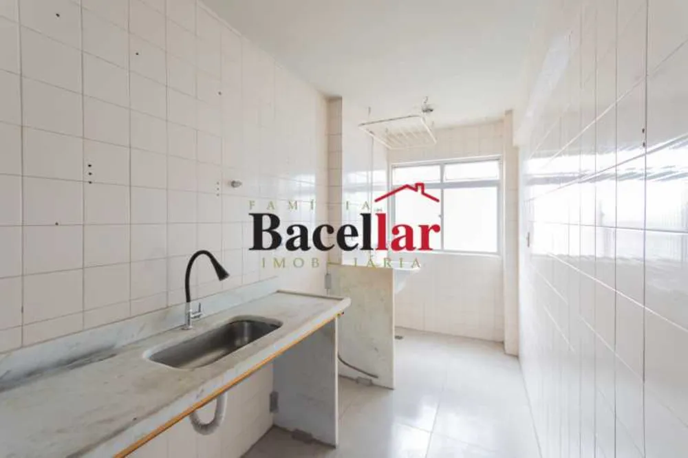 Apartamento, 2 quartos, 51 m² - Foto 21