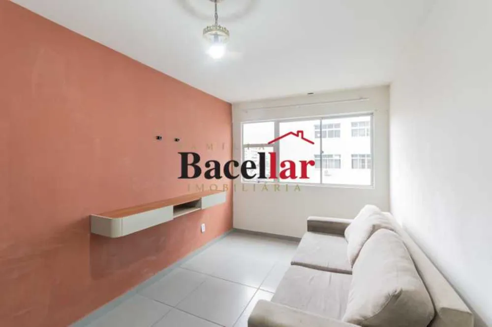 Apartamento, 2 quartos, 51 m² - Foto 3