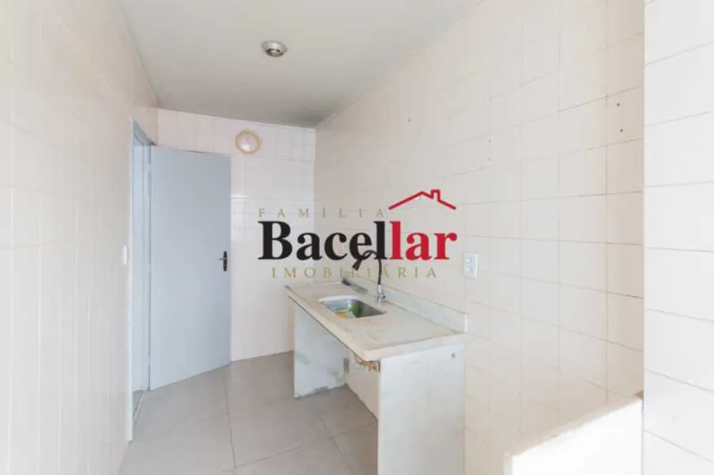 Apartamento, 2 quartos, 51 m² - Foto 24