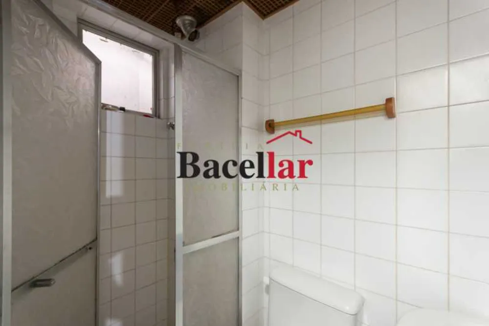 Apartamento, 2 quartos, 51 m² - Foto 17