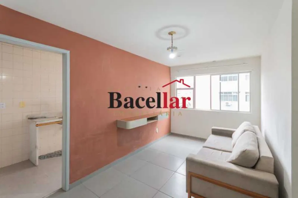 Apartamento, 2 quartos, 51 m² - Foto 6