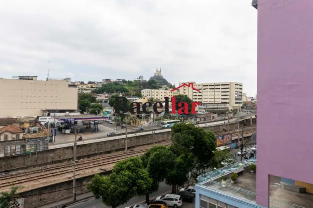 Apartamento, 2 quartos, 51 m² - Foto 1