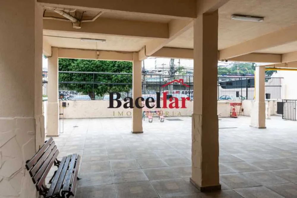 Apartamento, 2 quartos, 51 m² - Foto 27