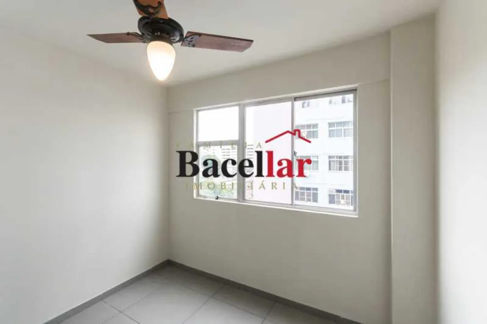 Apartamento, 2 quartos, 51 m² - Foto 12
