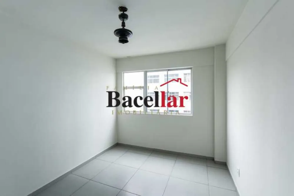 Apartamento, 2 quartos, 51 m² - Foto 9