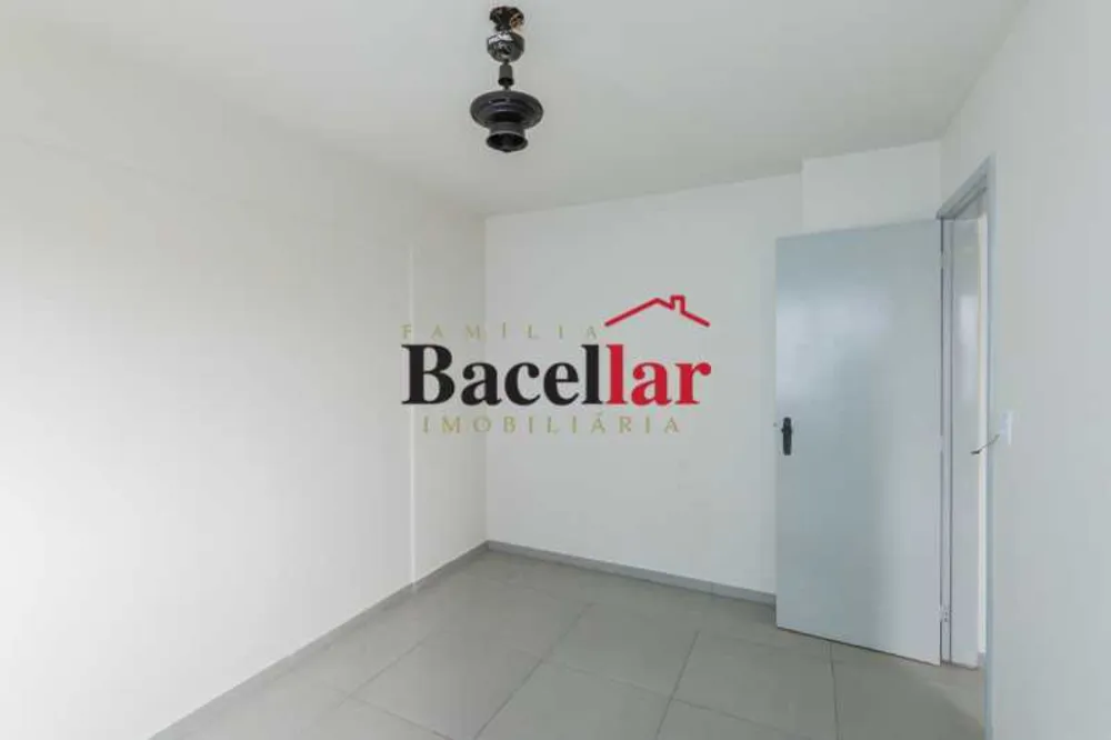 Apartamento, 2 quartos, 51 m² - Foto 11