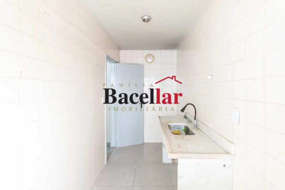 Apartamento, 2 quartos, 51 m² - Foto 25