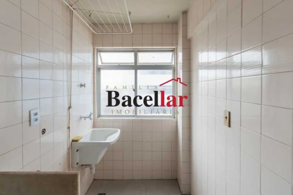 Apartamento, 2 quartos, 51 m² - Foto 26