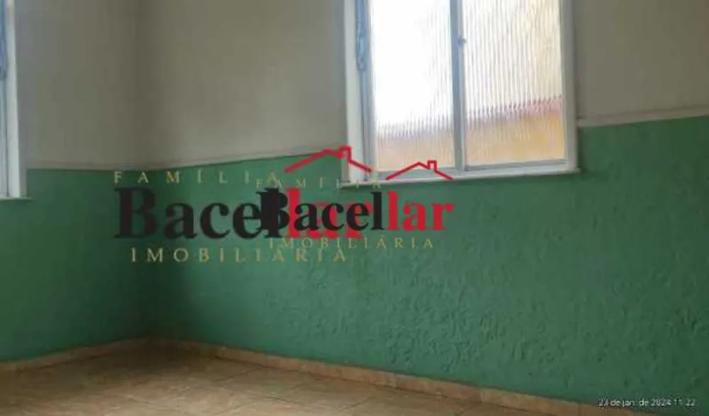 Apartamento, 1 quarto, 42 m² - Foto 2