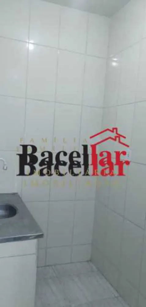 Apartamento, 1 quarto, 42 m² - Foto 5