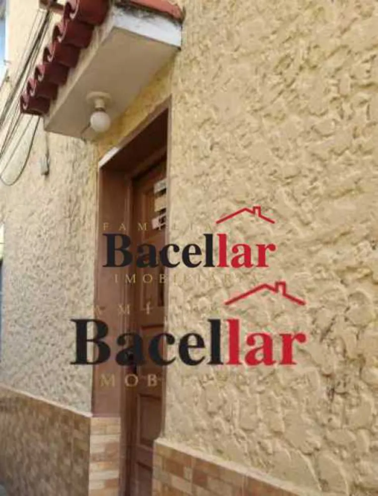 Apartamento, 1 quarto, 42 m² - Foto 14