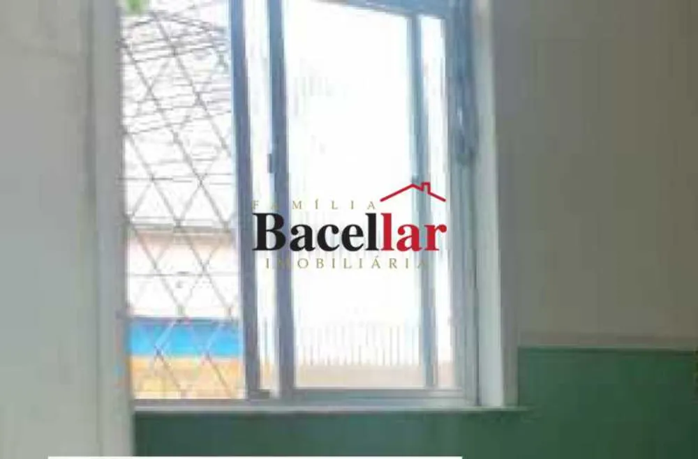 Apartamento, 1 quarto, 42 m² - Foto 1