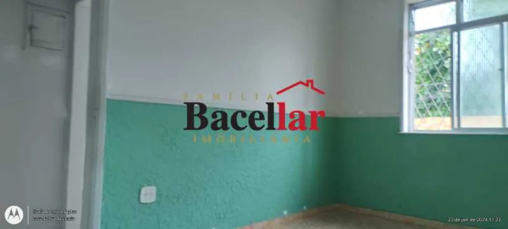 Apartamento, 1 quarto, 42 m² - Foto 3