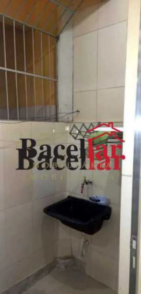 Apartamento, 1 quarto, 42 m² - Foto 9