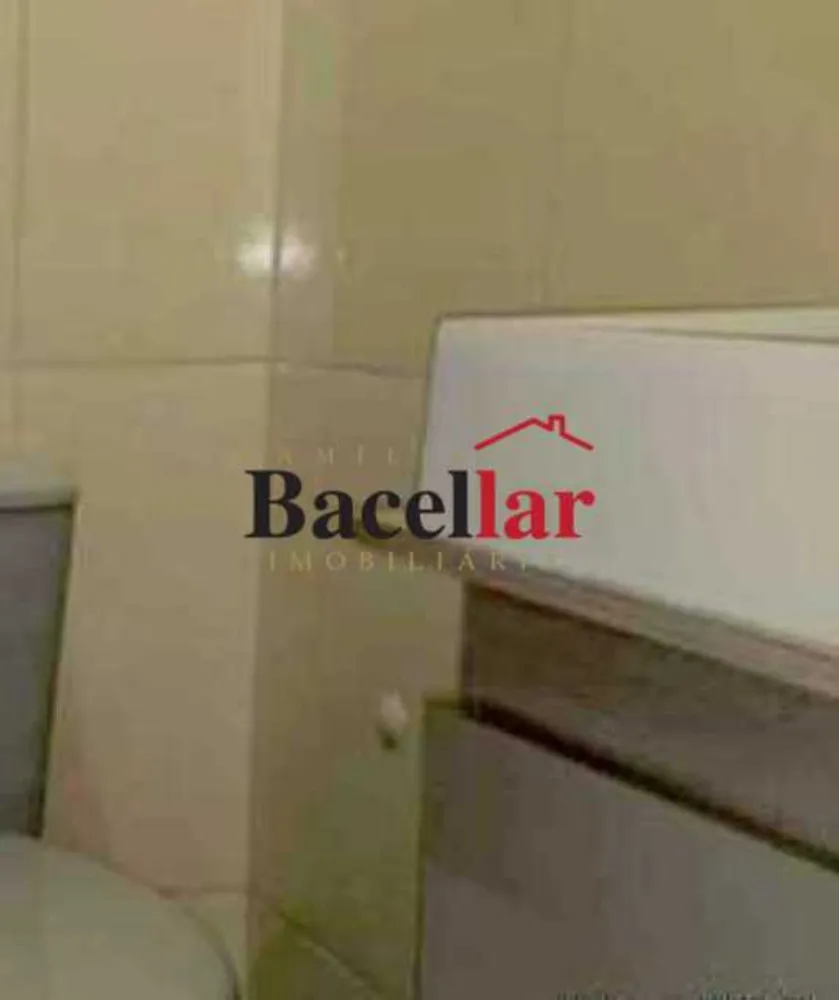 Apartamento, 1 quarto, 42 m² - Foto 7