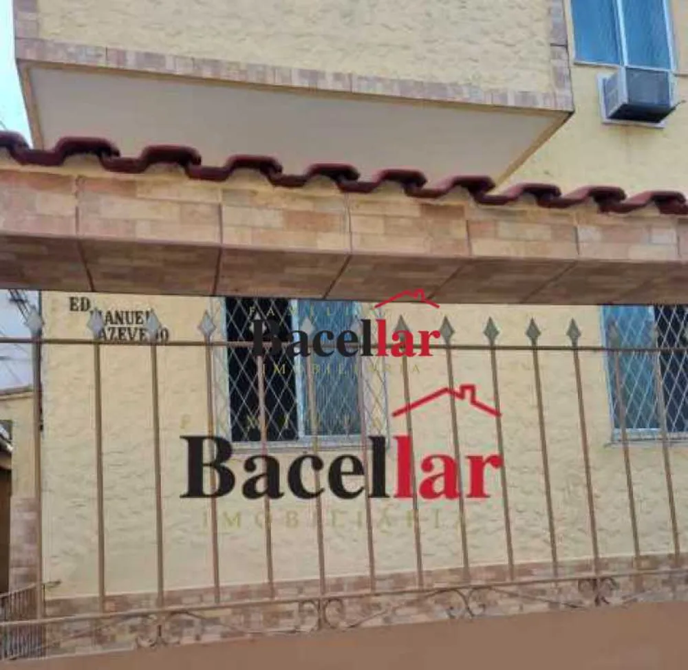 Apartamento, 1 quarto, 42 m² - Foto 12