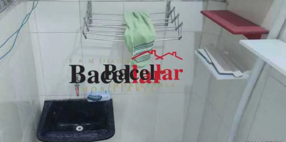 Apartamento, 1 quarto, 42 m² - Foto 10