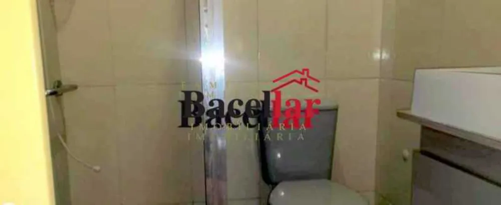 Apartamento, 1 quarto, 42 m² - Foto 6
