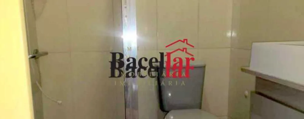 Apartamento, 1 quarto, 42 m² - Foto 8