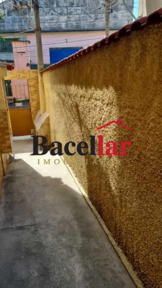 Apartamento, 1 quarto, 42 m² - Foto 13