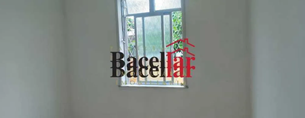 Apartamento, 1 quarto, 42 m² - Foto 4