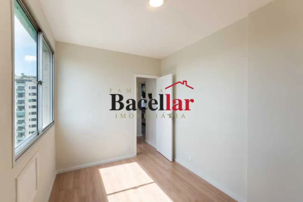 Apartamento, 2 quartos, 64 m² - Foto 9