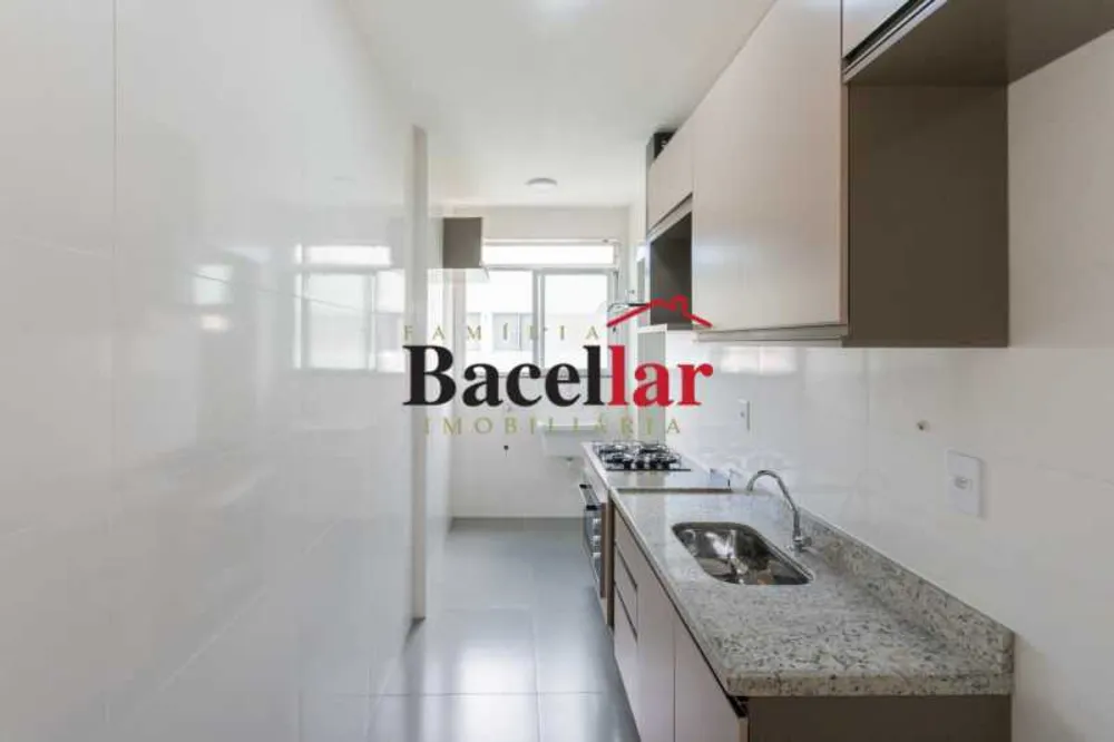 Apartamento, 2 quartos, 64 m² - Foto 13