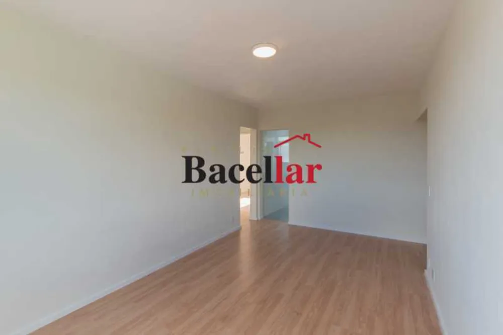 Apartamento, 2 quartos, 64 m² - Foto 3