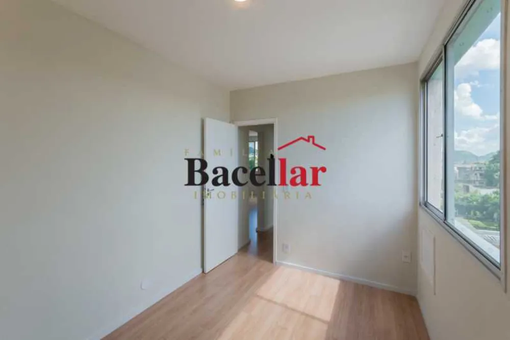 Apartamento, 2 quartos, 64 m² - Foto 8