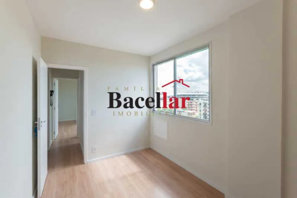 Apartamento, 2 quartos, 64 m² - Foto 5