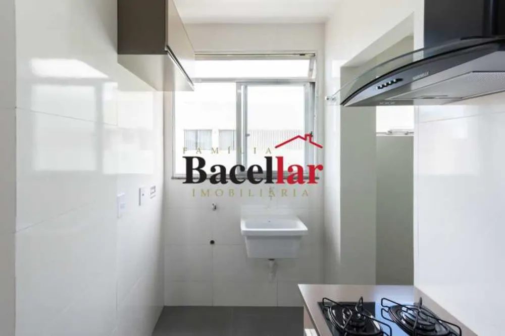 Apartamento, 2 quartos, 64 m² - Foto 14