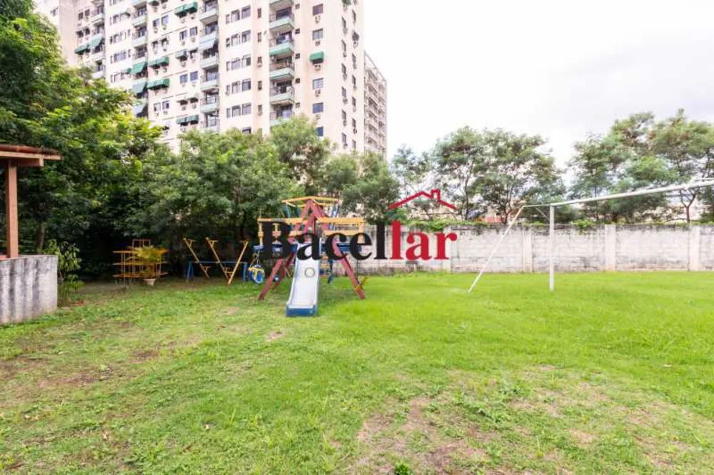 Apartamento, 2 quartos, 64 m² - Foto 27
