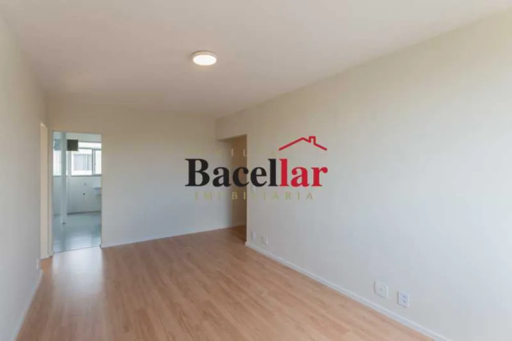 Apartamento, 2 quartos, 64 m² - Foto 4