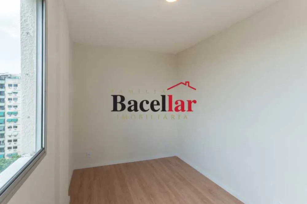 Apartamento, 2 quartos, 64 m² - Foto 7