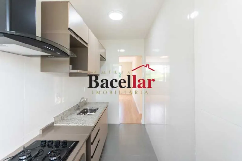 Apartamento, 2 quartos, 64 m² - Foto 12