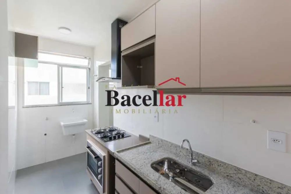 Apartamento, 2 quartos, 64 m² - Foto 10