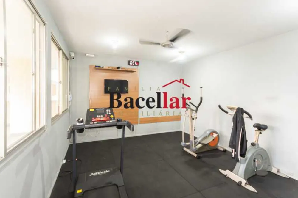 Apartamento, 2 quartos, 64 m² - Foto 25