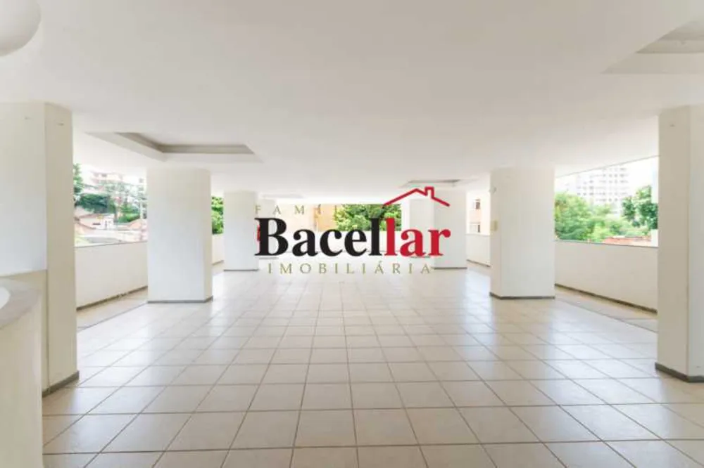 Apartamento, 2 quartos, 64 m² - Foto 20