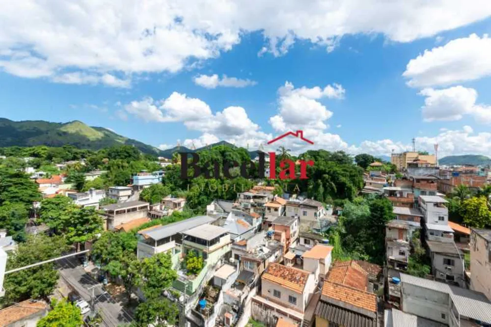 Apartamento, 2 quartos, 64 m² - Foto 29