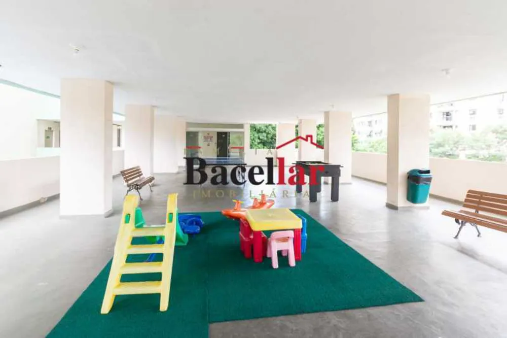 Apartamento, 2 quartos, 64 m² - Foto 23