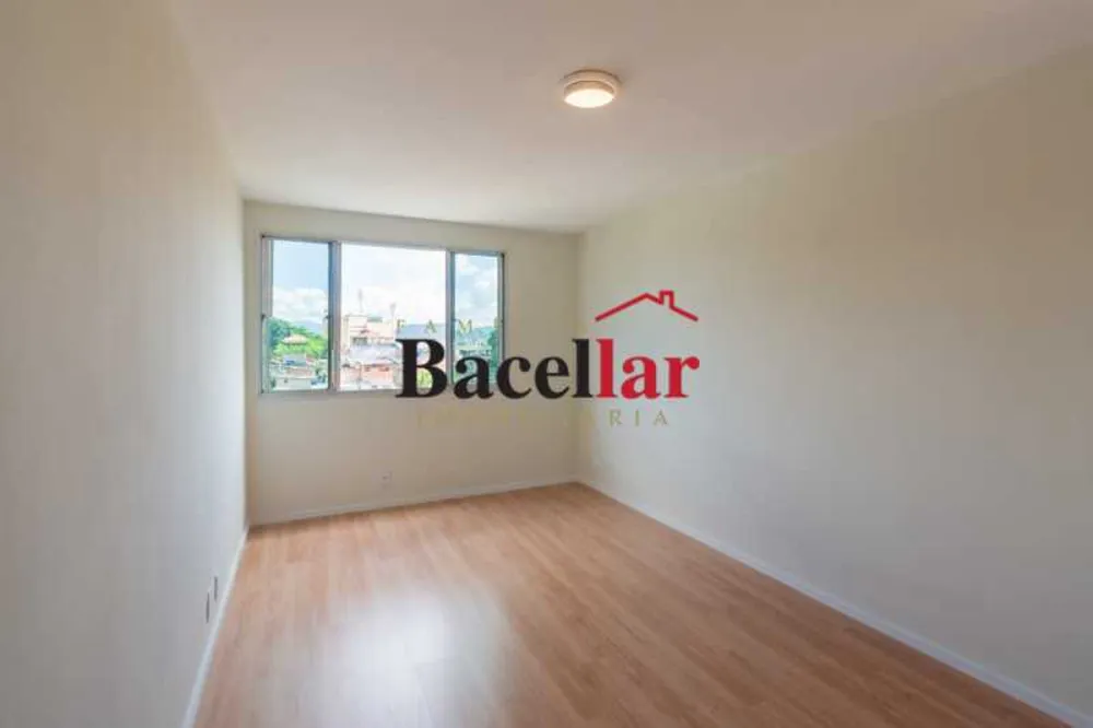 Apartamento, 2 quartos, 64 m² - Foto 2