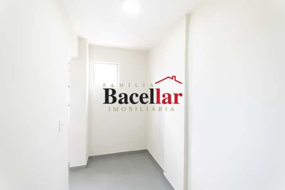 Apartamento, 2 quartos, 64 m² - Foto 17