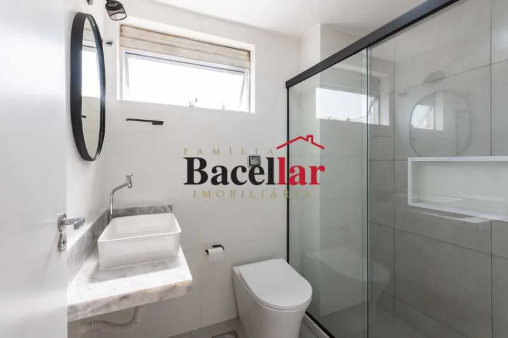 Apartamento, 2 quartos, 64 m² - Foto 15