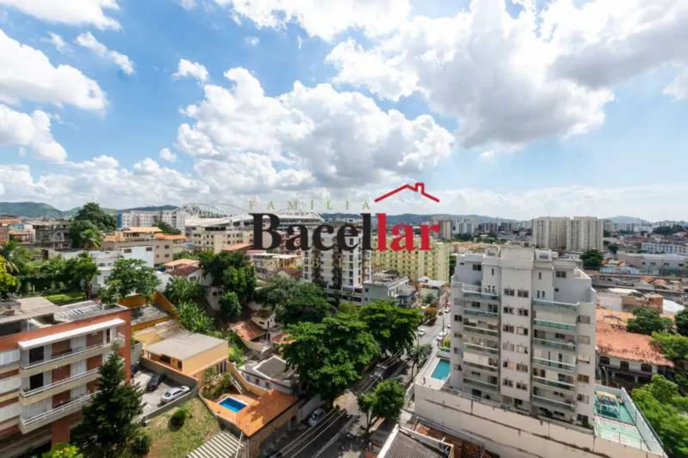 Apartamento, 2 quartos, 64 m² - Foto 30
