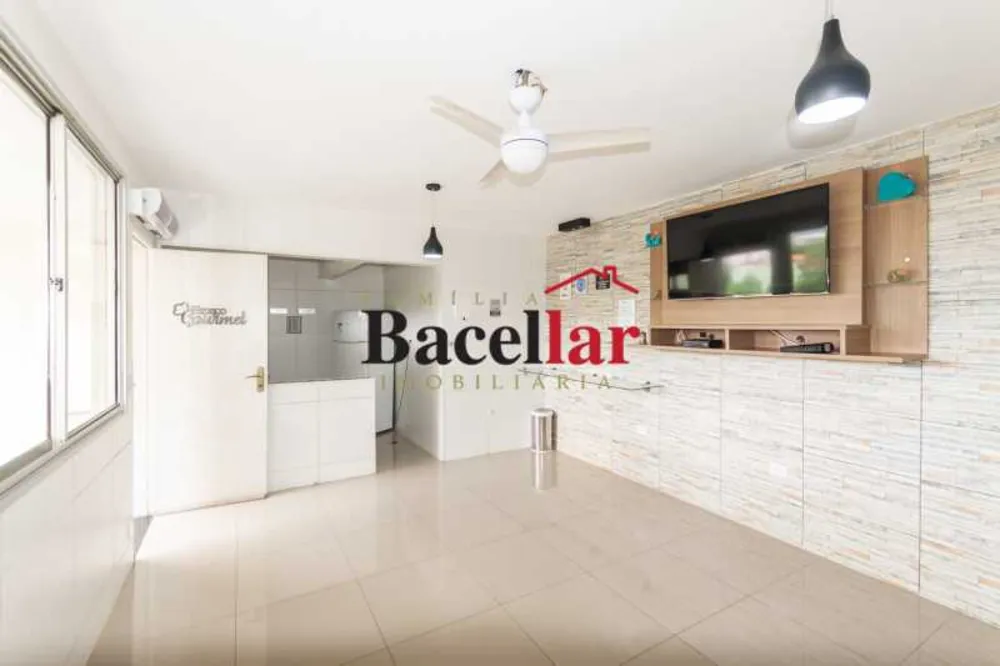 Apartamento, 2 quartos, 64 m² - Foto 26