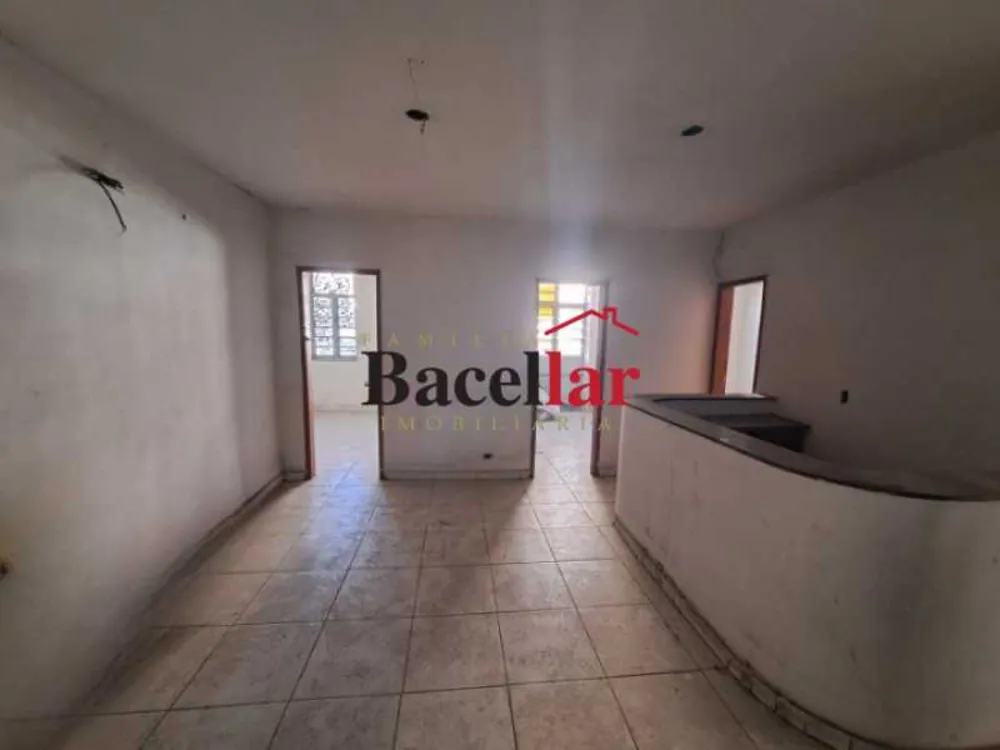 Casa, 4 quartos, 136 m² - Foto 2