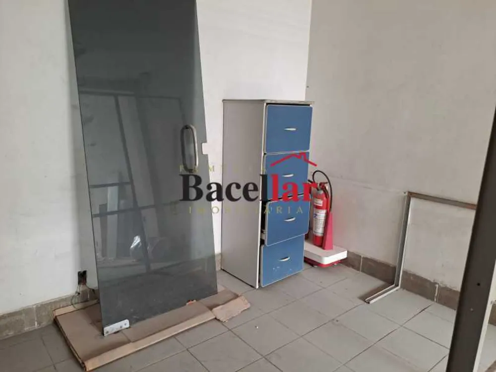 Casa, 4 quartos, 136 m² - Foto 16