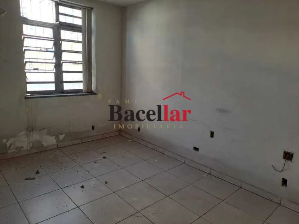 Casa, 4 quartos, 136 m² - Foto 7