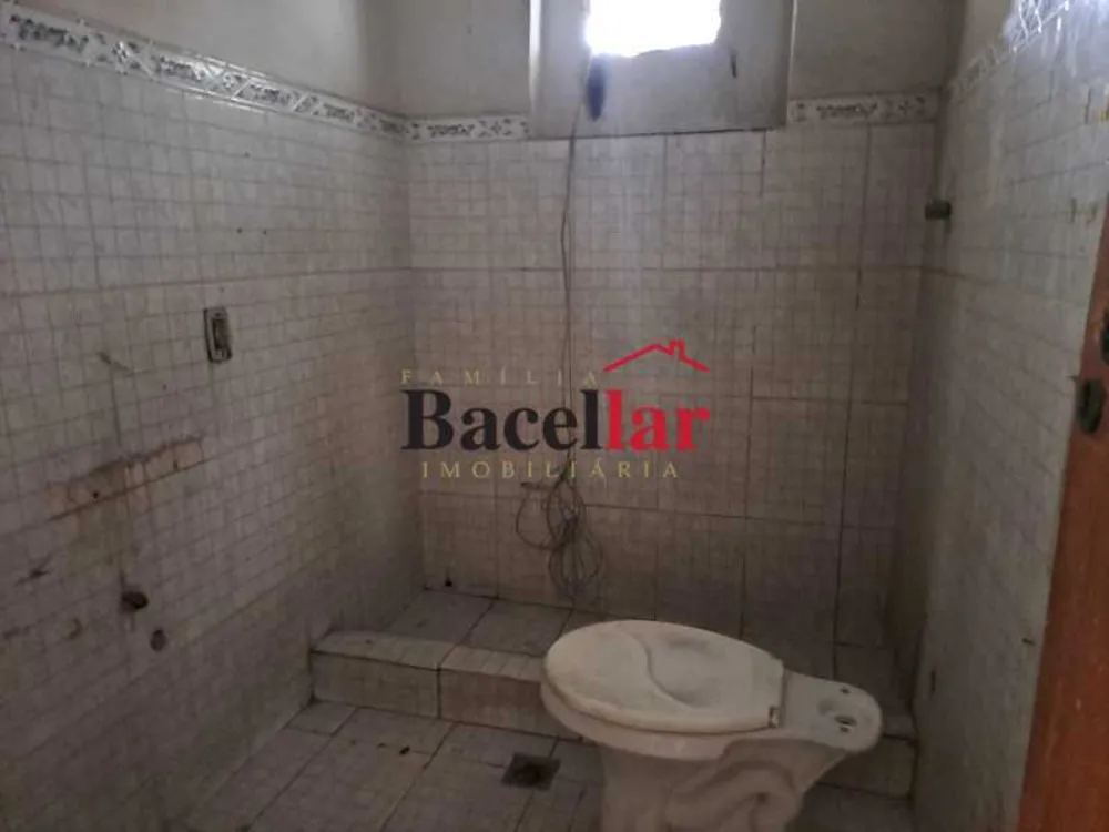 Casa, 4 quartos, 136 m² - Foto 14