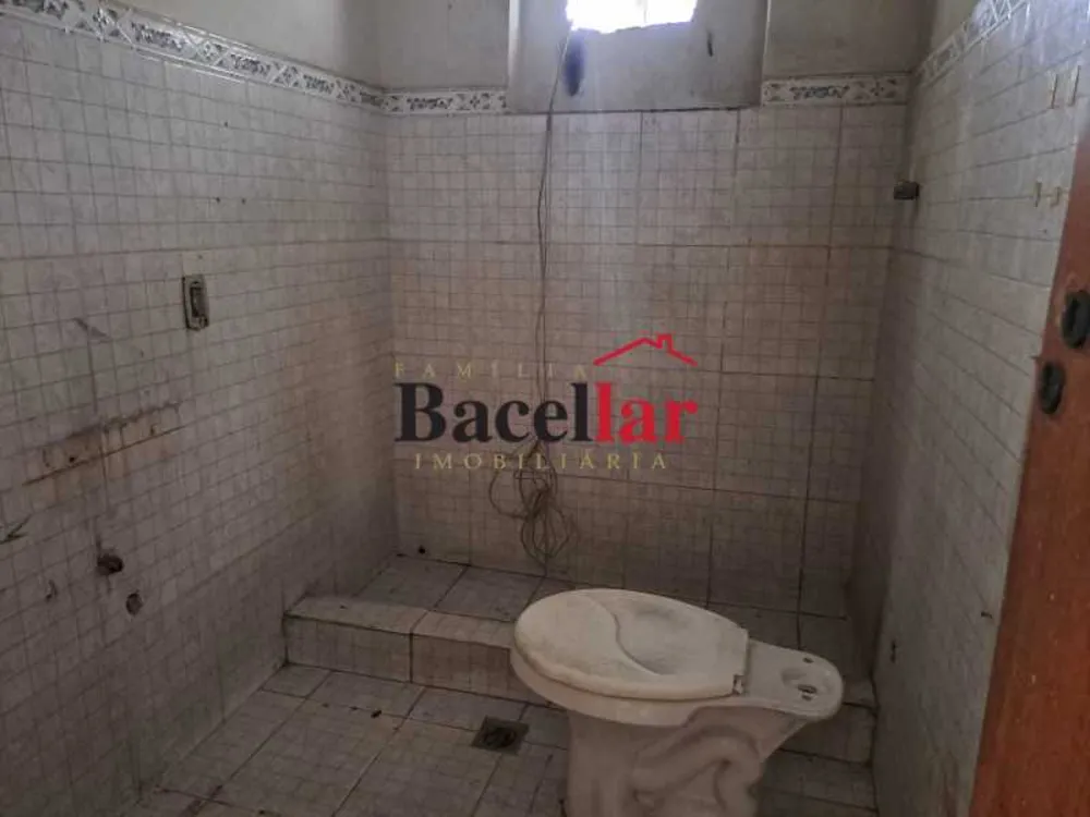 Casa, 4 quartos, 136 m² - Foto 15